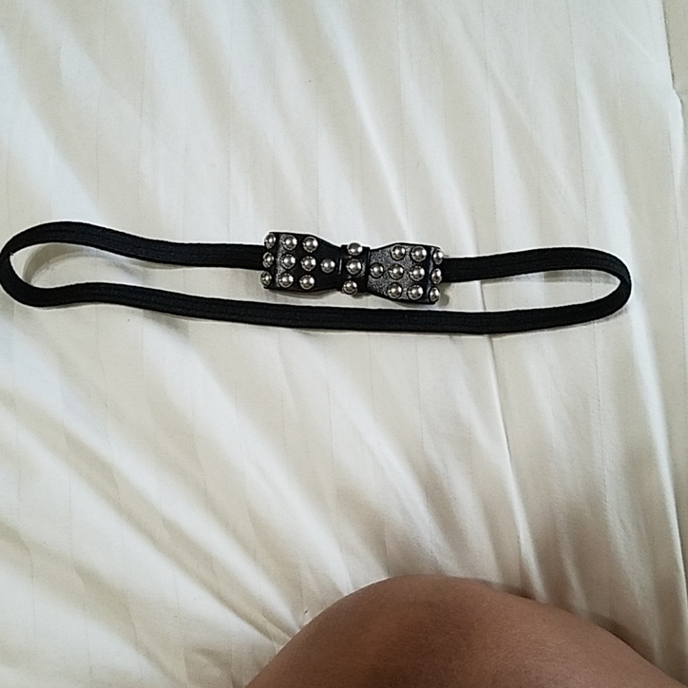 Headband